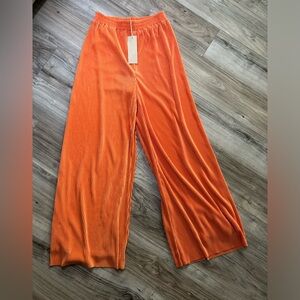 VICI size small pants